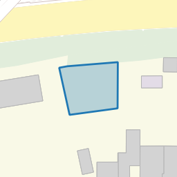 Perceel RSN01-F-6470