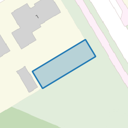 Perceel RSN01-F-6473