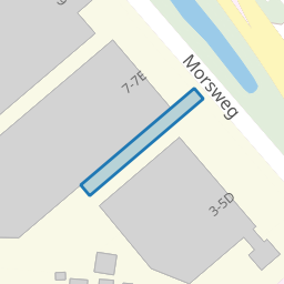 Perceel RSN01-F-6479