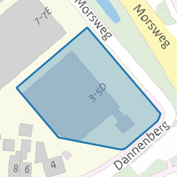 Perceel RSN01-F-6480