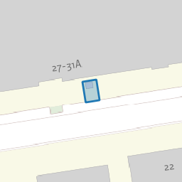 Perceel RSN01-F-6483