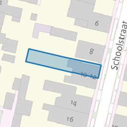 Perceel RSN01-F-6487