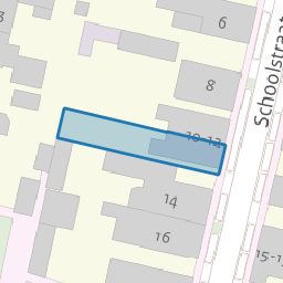 Perceel RSN01-F-6488