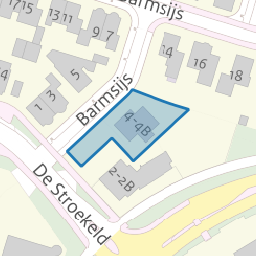 Perceel RSN01-F-6489