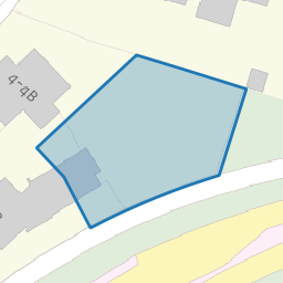 Perceel RSN01-F-6490