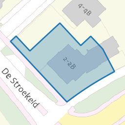 Perceel RSN01-F-6491