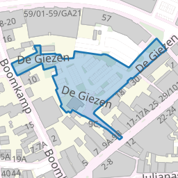 Perceel RSN01-F-6493