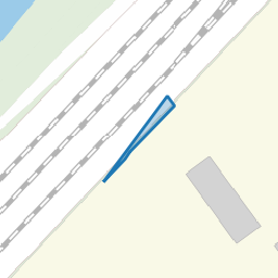 Perceel RSN01-F-6498