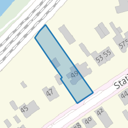 Perceel RSN01-F-6499