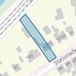 Perceel RSN01-F-6502