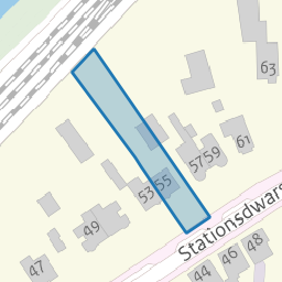 Perceel RSN01-F-6504