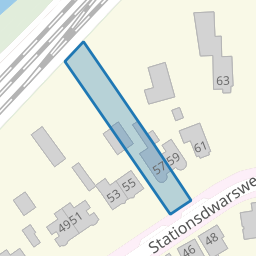 Perceel RSN01-F-6506