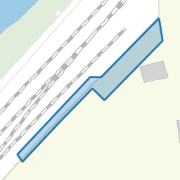 Perceel RSN01-F-6507