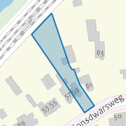 Perceel RSN01-F-6508