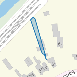 Perceel RSN01-F-6509