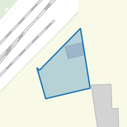 Perceel RSN01-F-6510