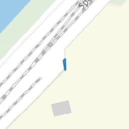 Perceel RSN01-F-6511