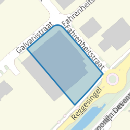 Perceel RSN01-F-6514