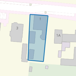 Perceel RSN01-F-6515