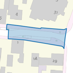 Perceel RSN01-F-6516