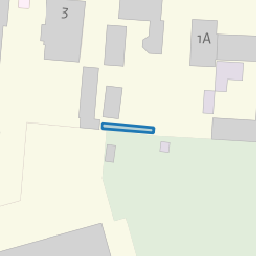 Perceel RSN01-F-6518