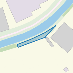 Perceel RSN01-F-6519