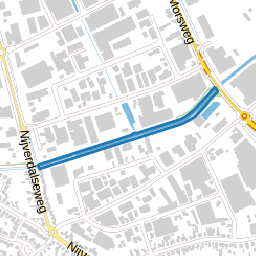 Perceel RSN01-F-6521