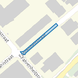 Perceel RSN01-F-6523