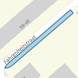 Perceel RSN01-F-6524