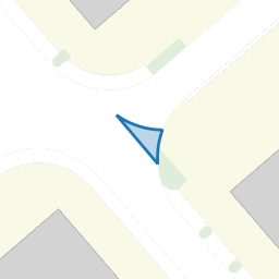 Perceel RSN01-F-6525