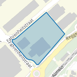 Perceel RSN01-F-6526