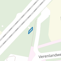 Perceel RSN01-F-6527