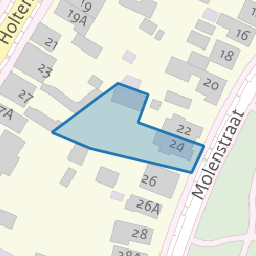 Perceel RSN01-F-6530