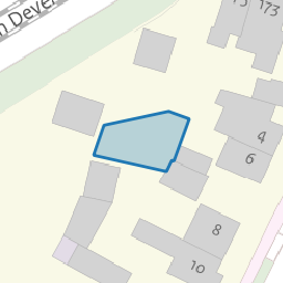 Perceel RSN01-F-6534