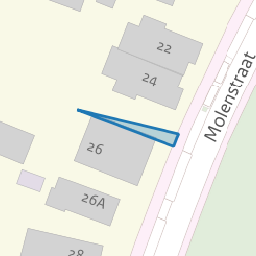 Perceel RSN01-F-6536