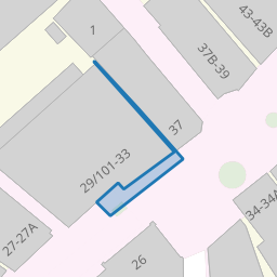 Perceel RSN01-F-6540