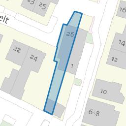 Perceel RSN01-F-6542