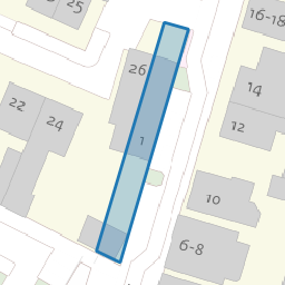 Perceel RSN01-F-6543