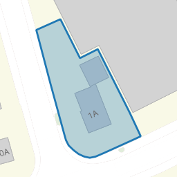 Perceel RSN01-F-6546