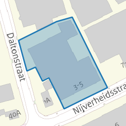 Perceel RSN01-F-6547