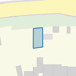 Perceel RSN01-F-6548