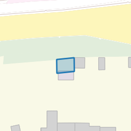 Perceel RSN01-F-6549