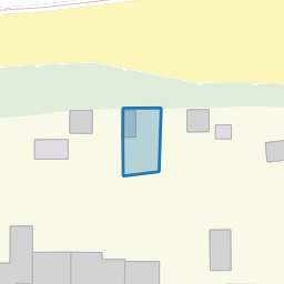 Perceel RSN01-F-6551