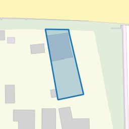 Perceel RSN01-F-6555