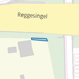 Perceel RSN01-F-6556