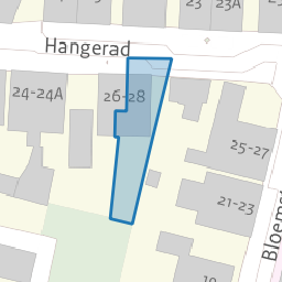 Perceel RSN01-F-6559