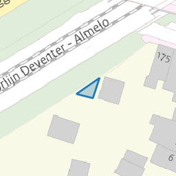 Perceel RSN01-F-6561