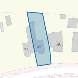 Perceel RSN01-F-6562