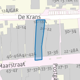 Perceel RSN01-F-6568