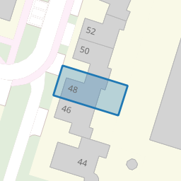 Perceel RSN01-F-6572